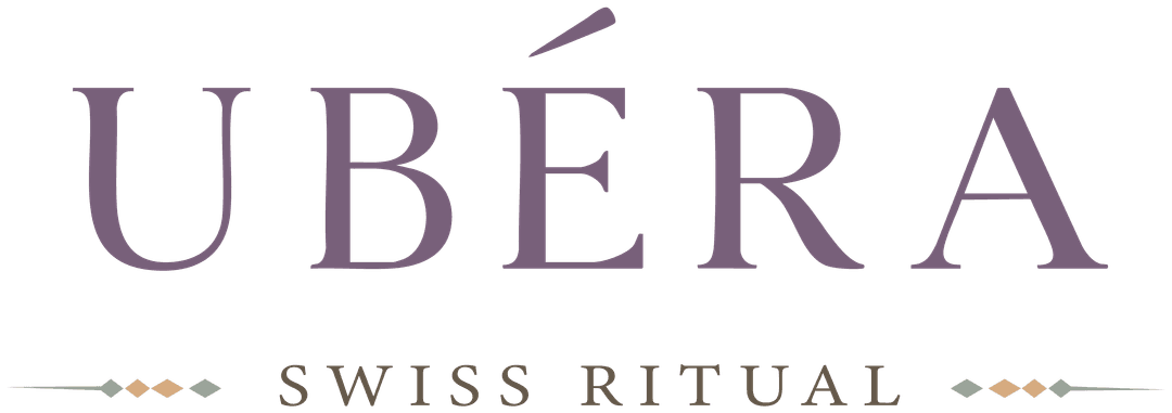 UBÉRA — Swiss Ritual